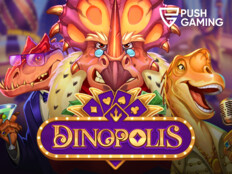 Fun casino bonus code76